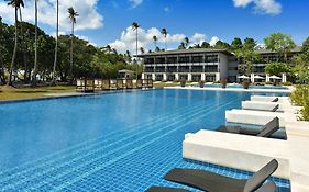 Seda Lio El Nido Palawan